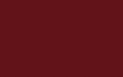 Sample jar | Baked Cherry No. 14 | Little Greene