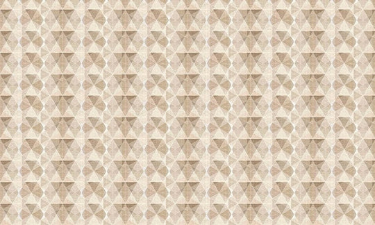 ARTE Kobe Behang