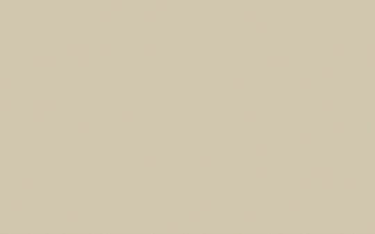 Interior Oil Eggshell | Slaked Lime - Deep no. 150