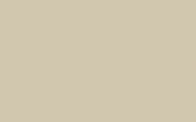 Sample potje | Slaked Lime - Deep no. 150 | Little Greene