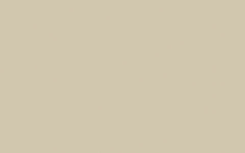 Sample potje | Slaked Lime - Deep no. 150 | Little Greene