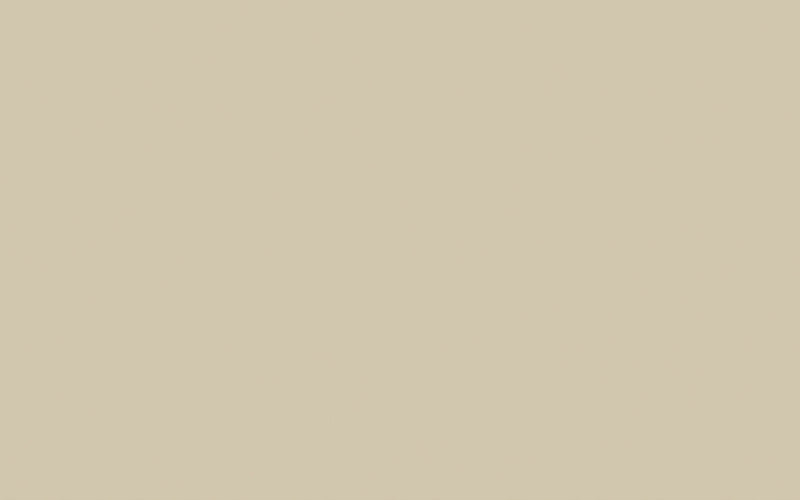 Absolute Matt Emulsion | Slaked Lime - Deep no. 150