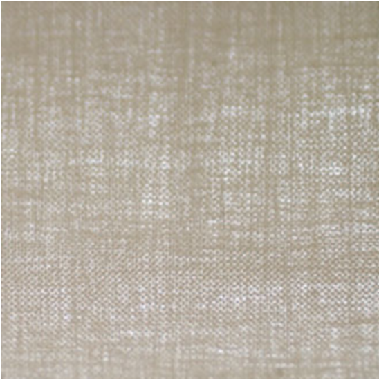 ÉLITIS Cristal Behang RM_605_12