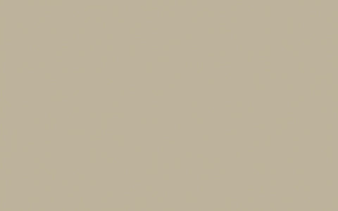 Absolute Matt Emulsion | Slaked Lime - Dark no. 151