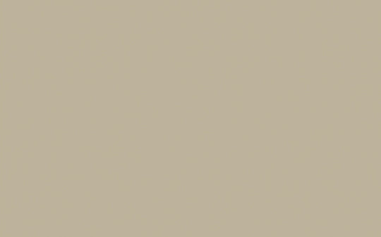 Interior Oil Eggshell | Slaked Lime - Dark no. 151
