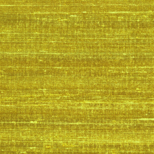 ÉLITIS Kosa Silk Behang 22 VP_928_22