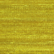 ÉLITIS Kosa Silk Behang 22 VP_928_22