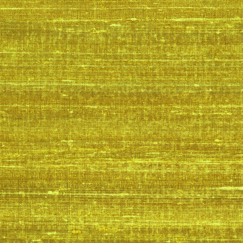 ÉLITIS Kosa Silk Behang 22 VP_928_22