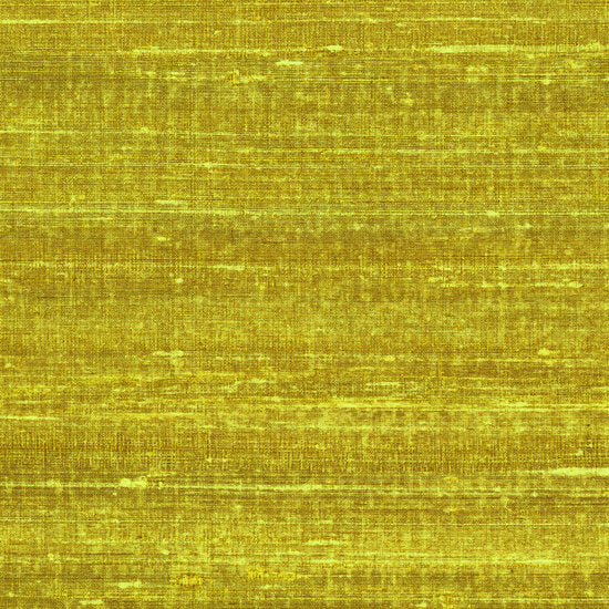 ÉLITIS Kosa Silk Behang 22 VP_928_22