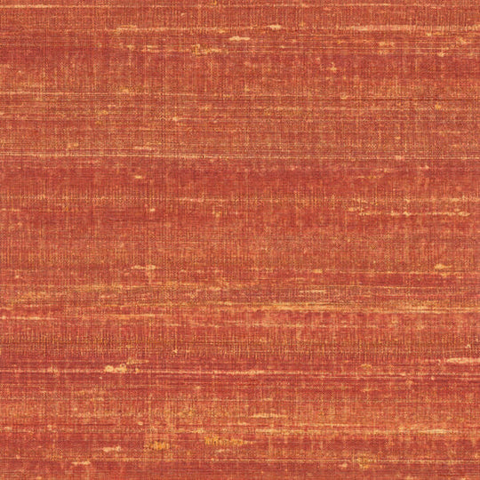 ÉLITIS Kosa Silk Behang 30 VP_928_30
