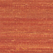 ÉLITIS Kosa Silk Behang 30 VP_928_30