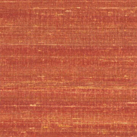 ÉLITIS Kosa Silk Behang 30 VP_928_30
