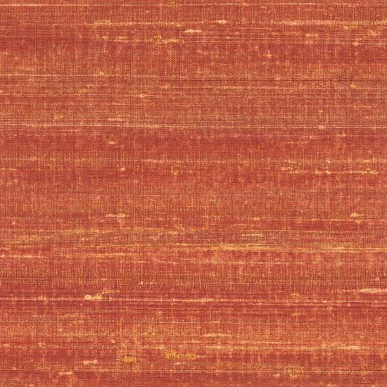 ÉLITIS Kosa Silk Behang 30 VP_928_30