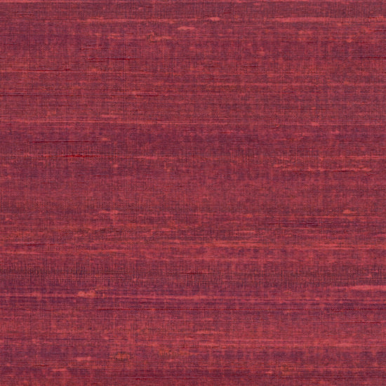 ÉLITIS Kosa Silk Behang 31 VP_928_31