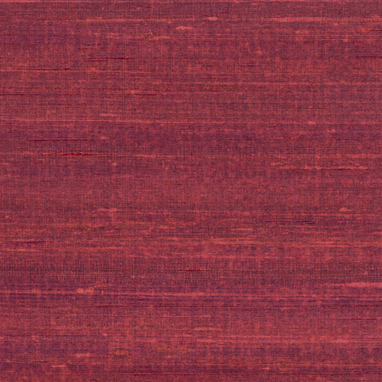 ÉLITIS Kosa Silk Behang 31 VP_928_31