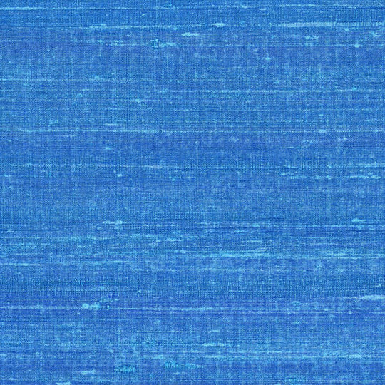 ÉLITIS Kosa Silk Behang 41 VP_928_41