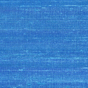 ÉLITIS Kosa Silk Behang 41 VP_928_41