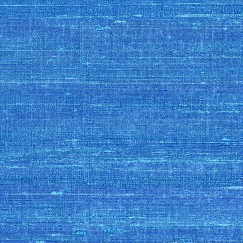 ÉLITIS Kosa Silk Behang 41 VP_928_41