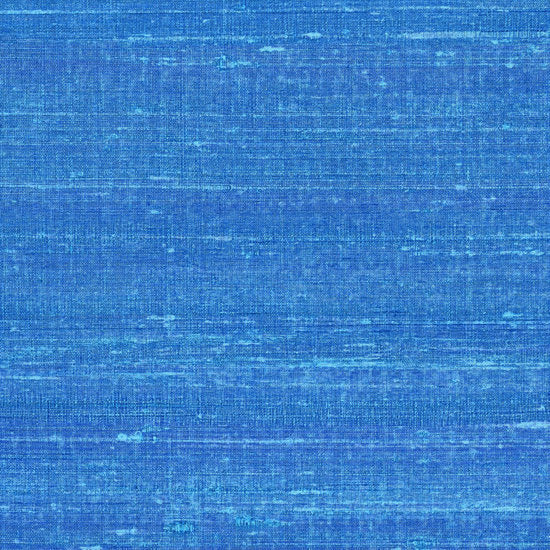 ÉLITIS Kosa Silk Behang 41 VP_928_41