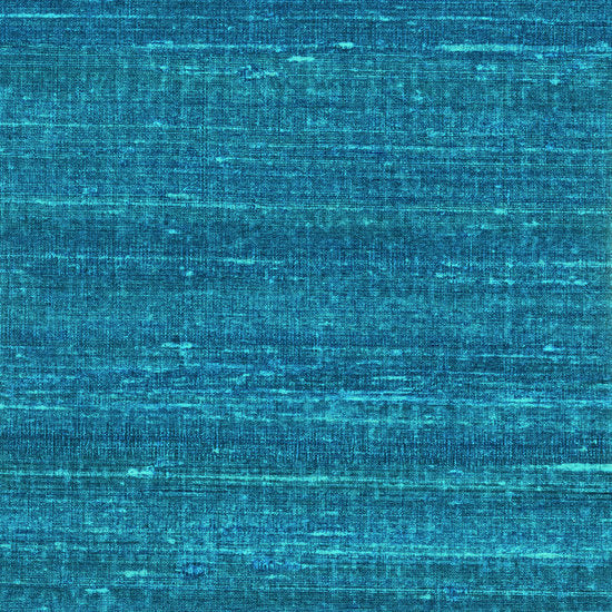 ÉLITIS Kosa Silk Behang 42 VP_928_42
