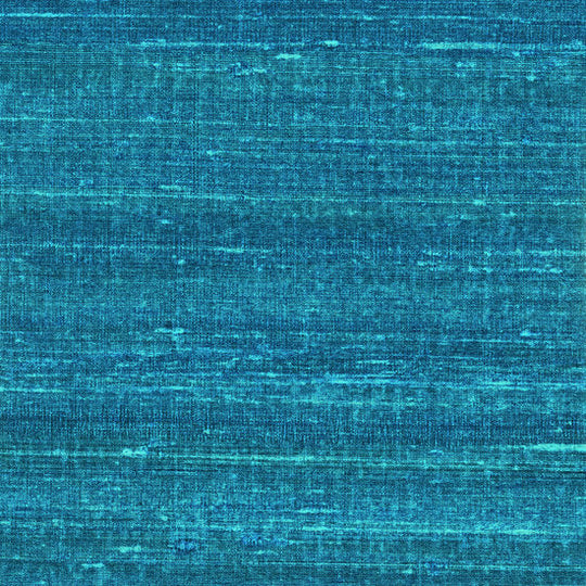 ÉLITIS Kosa Silk Behang 42 VP_928_42