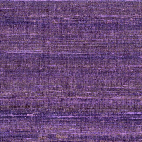 ÉLITIS Kosa Silk Behang 50 VP_928_50