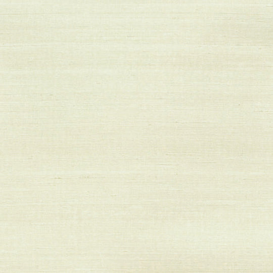 ÉLITIS Kosa Silk Behang 01 VP_928_01