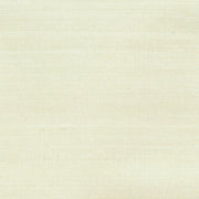 ÉLITIS Kosa Silk Behang 01 VP_928_01