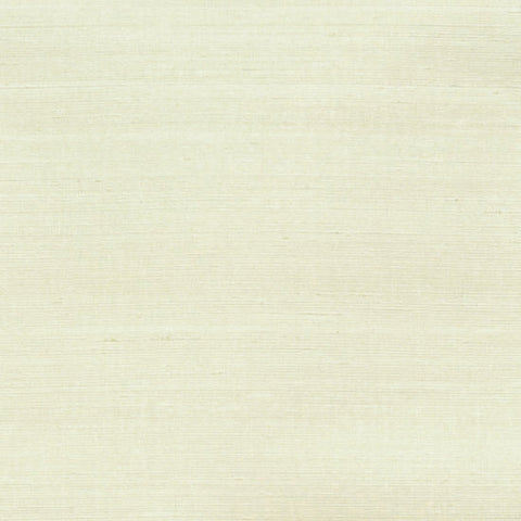 ÉLITIS Kosa Silk Behang 01 VP_928_01