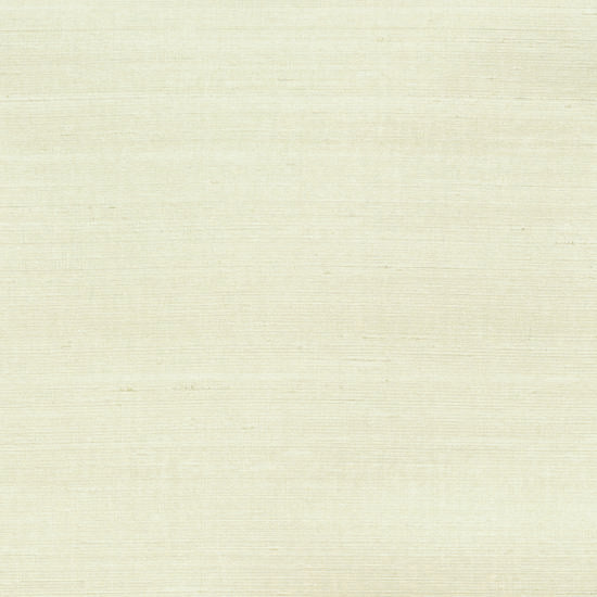 ÉLITIS Kosa Silk Behang 01 VP_928_01