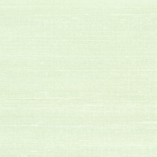 ÉLITIS Kosa Silk Behang 02 VP_928_02