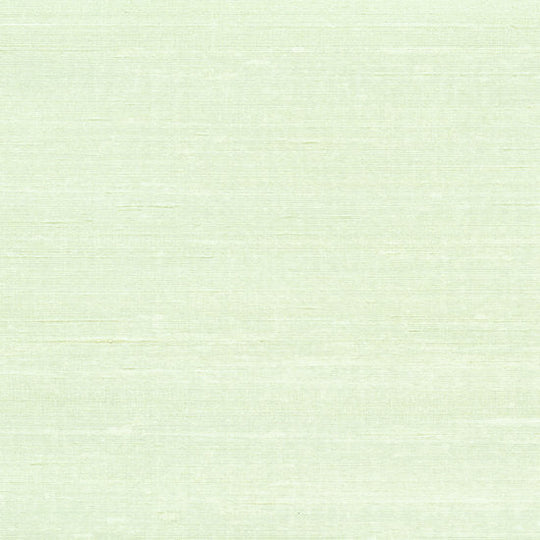 ÉLITIS Kosa Silk Behang 02 VP_928_02