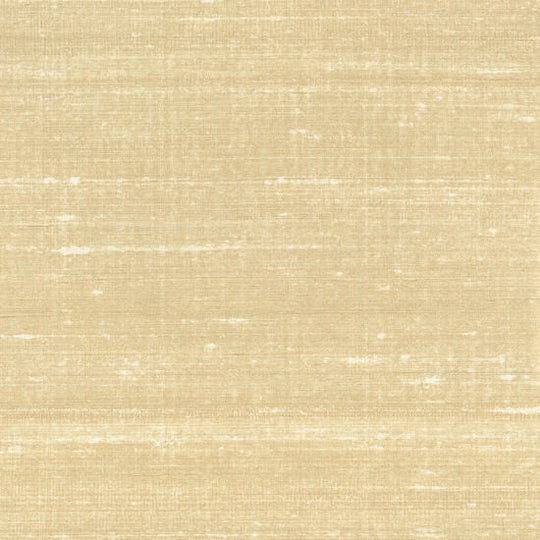 ÉLITIS Kosa Silk Behang 10 VP_928_10