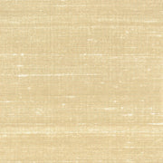 ÉLITIS Kosa Silk Behang 10 VP_928_10