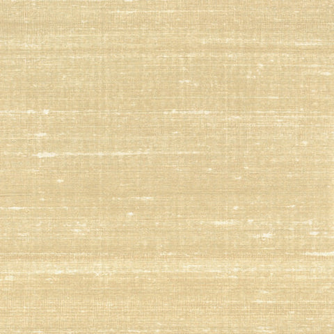 ÉLITIS Kosa Silk Behang 10 VP_928_10