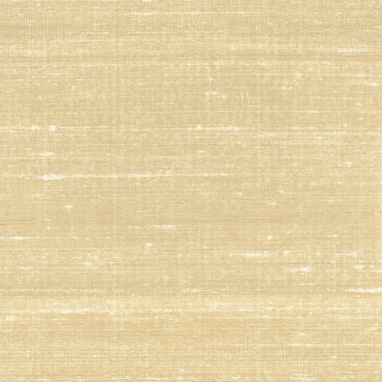 ÉLITIS Kosa Silk Behang 10 VP_928_10