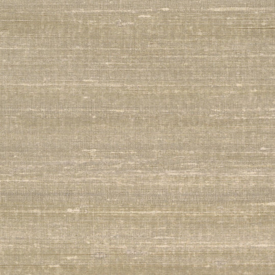 ÉLITIS Kosa Silk Behang 11 VP_928_11