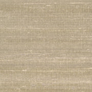 ÉLITIS Kosa Silk Behang 11 VP_928_11