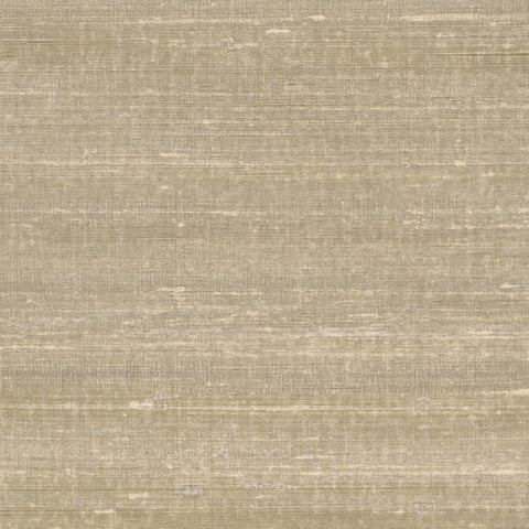 ÉLITIS Kosa Silk Behang 11 VP_928_11