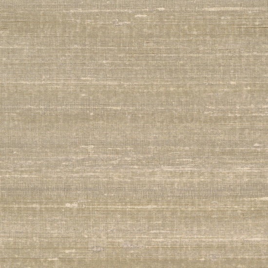 ÉLITIS Kosa Silk Behang 11 VP_928_11