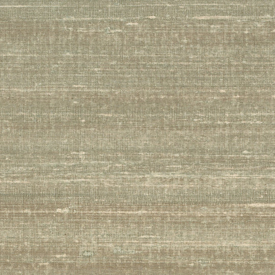 ÉLITIS Kosa Silk Behang 12 VP_928_12