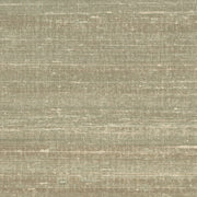ÉLITIS Kosa Silk Behang 12 VP_928_12