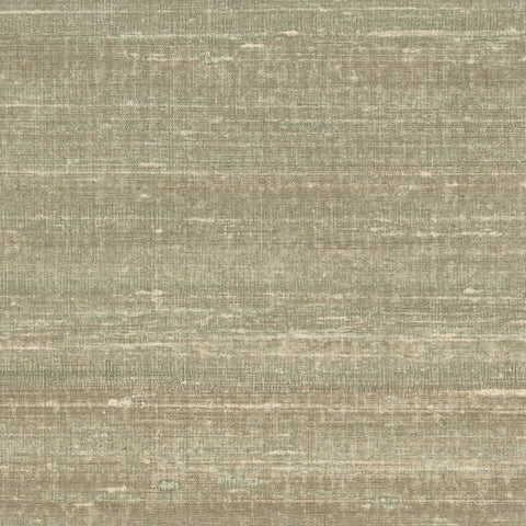ÉLITIS Kosa Silk Behang 12 VP_928_12