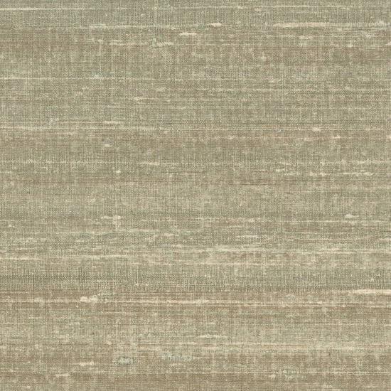 ÉLITIS Kosa Silk Behang 12 VP_928_12