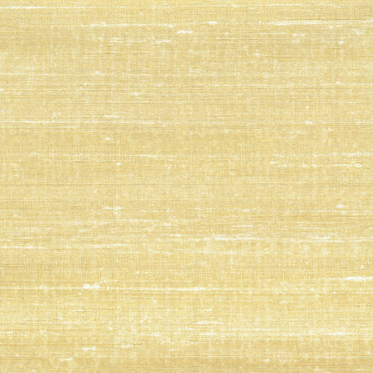 ÉLITIS Kosa Silk Behang 20 VP_928_20