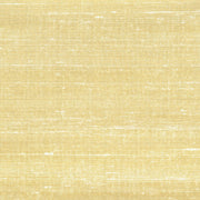 ÉLITIS Kosa Silk Behang 20 VP_928_20