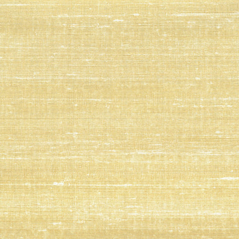 ÉLITIS Kosa Silk Behang 20 VP_928_20