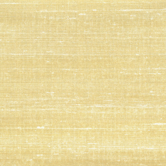 ÉLITIS Kosa Silk Behang 20 VP_928_20