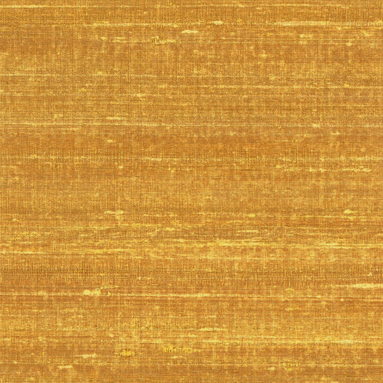 ÉLITIS Kosa Silk Behang 21 VP_928_21