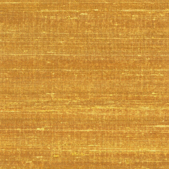 ÉLITIS Kosa Silk Behang 21 VP_928_21